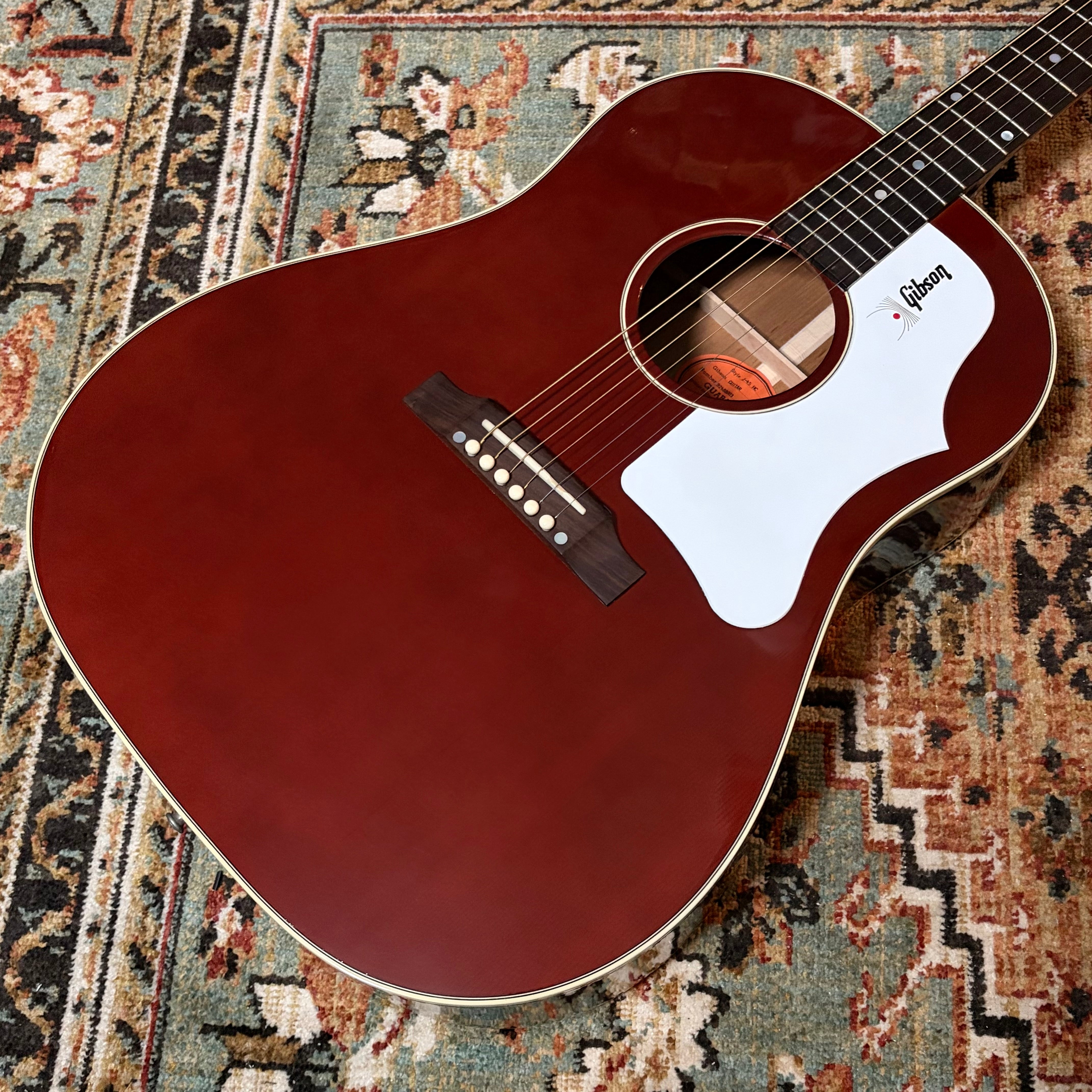 Small Box Music- Unique Purveyors of Fine Instruments - Buy Online