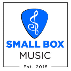 Store Logo