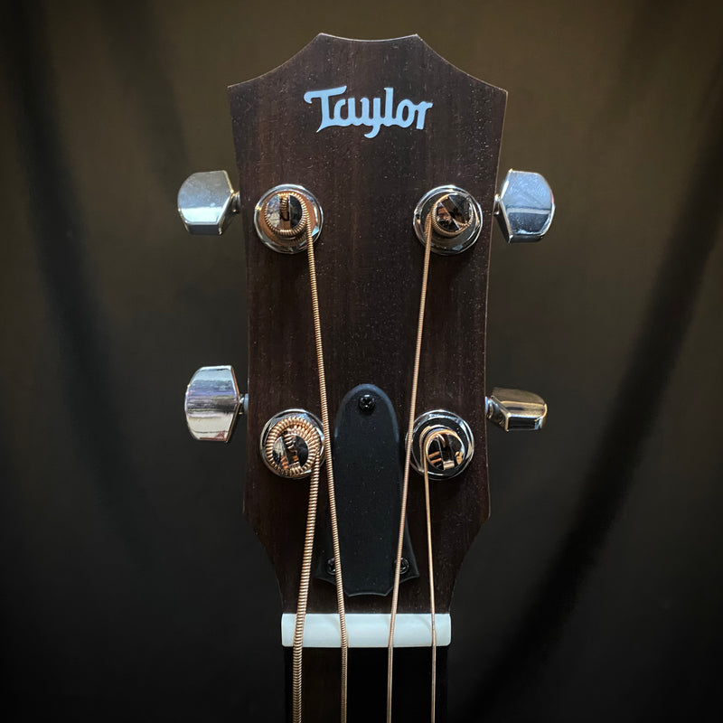 Taylor GS Mini-e Maple Bass w/ Bag