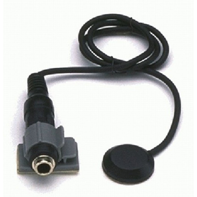 Allparts T-2 Transducer Acoustic Instrument Pickup
