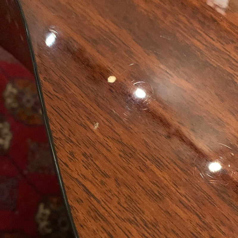 Washburn d10m deals