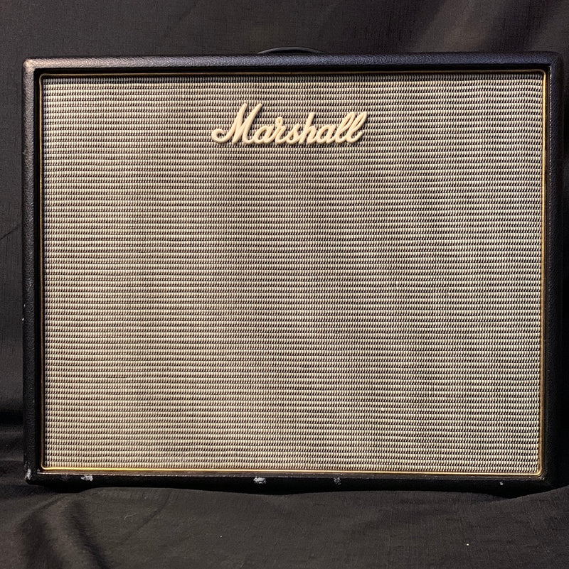 Used Marshall Origin 20 1x10 20w Tube Combo w/ Celestion Greenback 092923