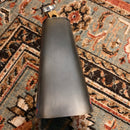 Used Latin Percussion LPBB105 10.5-Inch Banda Cowbell