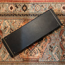Vintage Fender Hard Shell Left Handed Guitar Case - 1967-1971