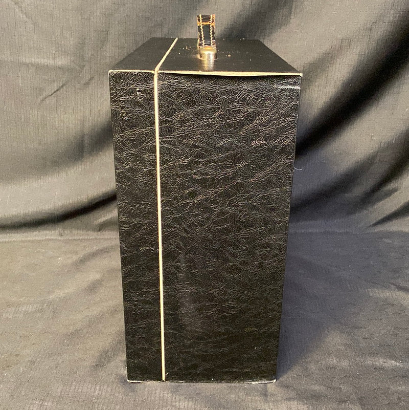Vintage 1968 Silvertone 1471 Tube Combo 091723