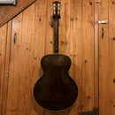 Vintage 1951 Gibson L-48 Archtop Acoustic Guitar w/ Case