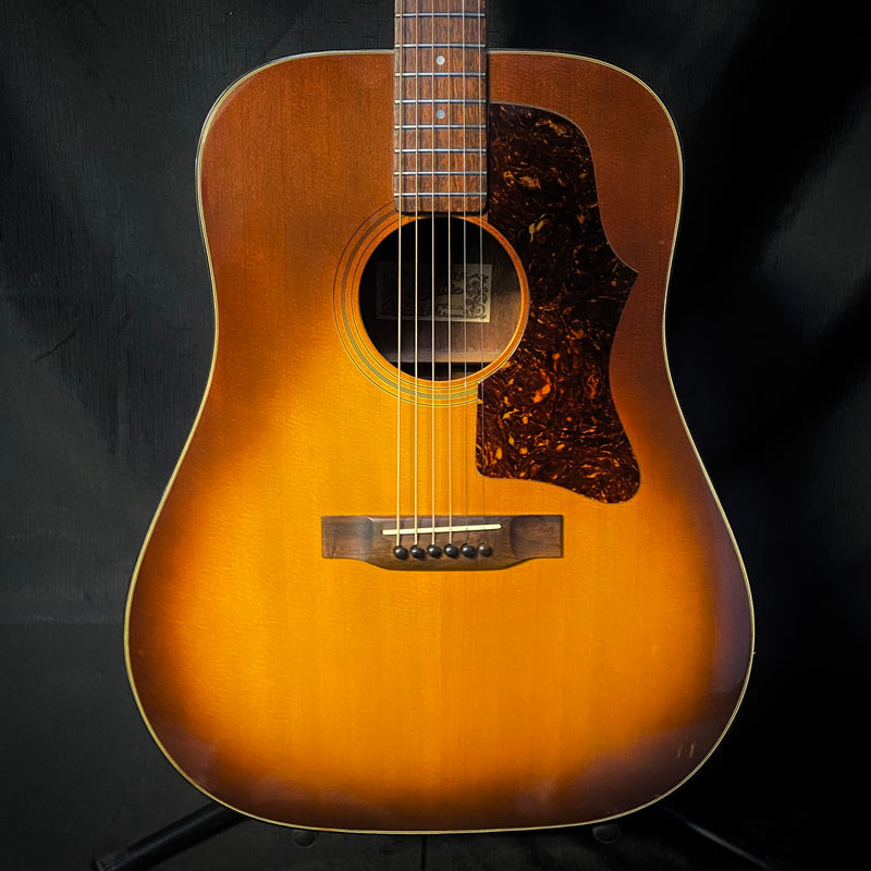 Vintage aria acoustic guitars new arrivals
