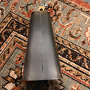 Used Latin Percussion LPBB105 10.5-Inch Banda Cowbell