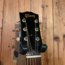 Vintage 1951 Gibson L-48 Archtop Acoustic Guitar w/ Case