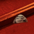Vintage Fender Hard Shell Left Handed Guitar Case - 1967-1971