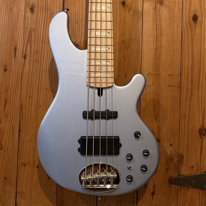 Small Box Music- Unique Purveyors of Fine Instruments - Buy Online
