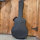 2012 Taylor 416ce Acoustic Electric Guitar w/ Case