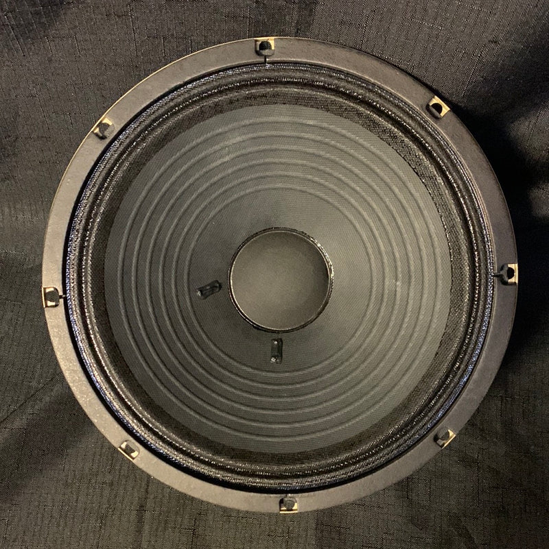 Used Celestion G10 VT-Junior 50w 16-ohm Speaker 092923