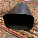 Used Latin Percussion LP205 8.5-Inch Timbale Cowbell