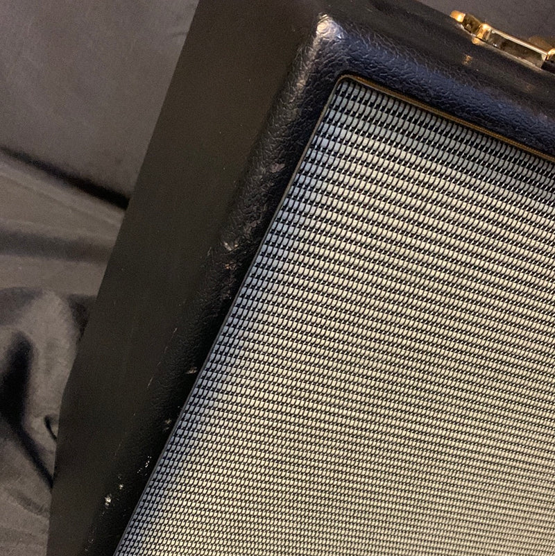 Used Marshall Origin 20 1x10 20w Tube Combo w/ Celestion Greenback 092923