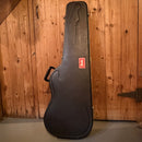 1996 Fender American Standard Stratocaster Limited Edition 50th Anniversary - Olympic White, Matching Headstock w/ Case