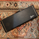 Vintage Fender Hard Shell Left Handed Guitar Case - 1967-1971