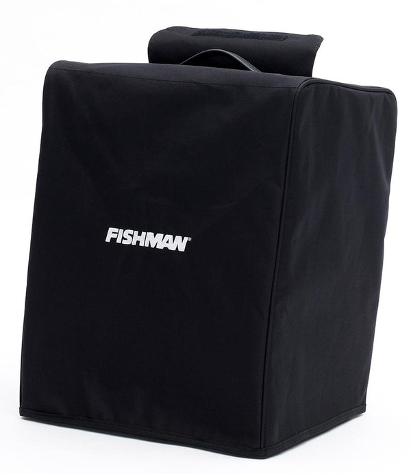 Fishman Amp Cover for Loudbox Performer