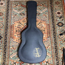 Used 1998 Gibson J-45 1962 Reissue w/ Case - Wine Red