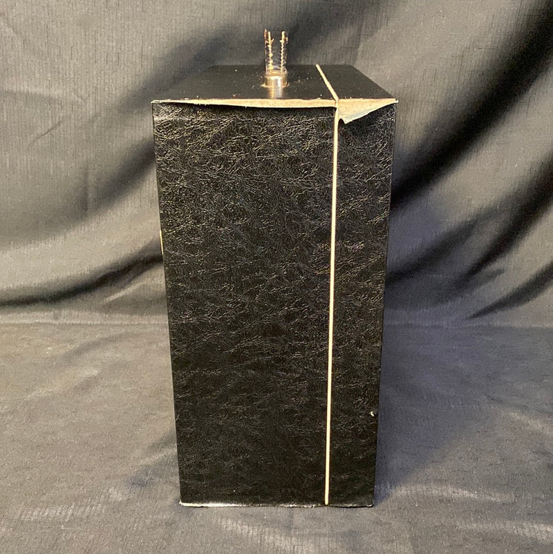 Vintage 1968 Silvertone 1471 Tube Combo 091723