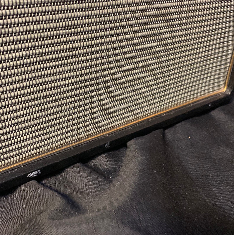 Used Marshall Origin 20 1x10 20w Tube Combo w/ Celestion Greenback 092923