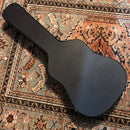 Vintage 1951 Gibson L-48 Archtop Acoustic Guitar w/ Case