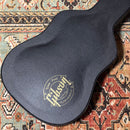 Used 1998 Gibson J-45 1962 Reissue w/ Case - Wine Red
