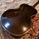 Vintage 1951 Gibson L-48 Archtop Acoustic Guitar w/ Case