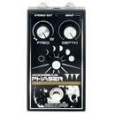 Death by Audio Moonbeam Stereo Phaser Pedal
