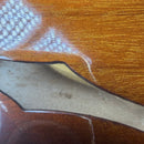 Vintage 1951 Gibson L-48 Archtop Acoustic Guitar w/ Case