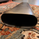 Used Latin Percussion LPBB105 10.5-Inch Banda Cowbell