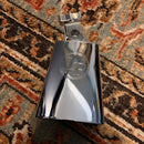 Used Latin Percussion LP204B Deluxe Black Beauty Cowbell