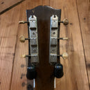 Vintage 1951 Gibson L-48 Archtop Acoustic Guitar w/ Case