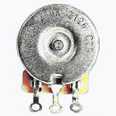 Allparts Vintage-Style CTS 250k Audio Taper Pot