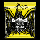Ernie Ball Paradigm Electric Strings - Beefy Slinky