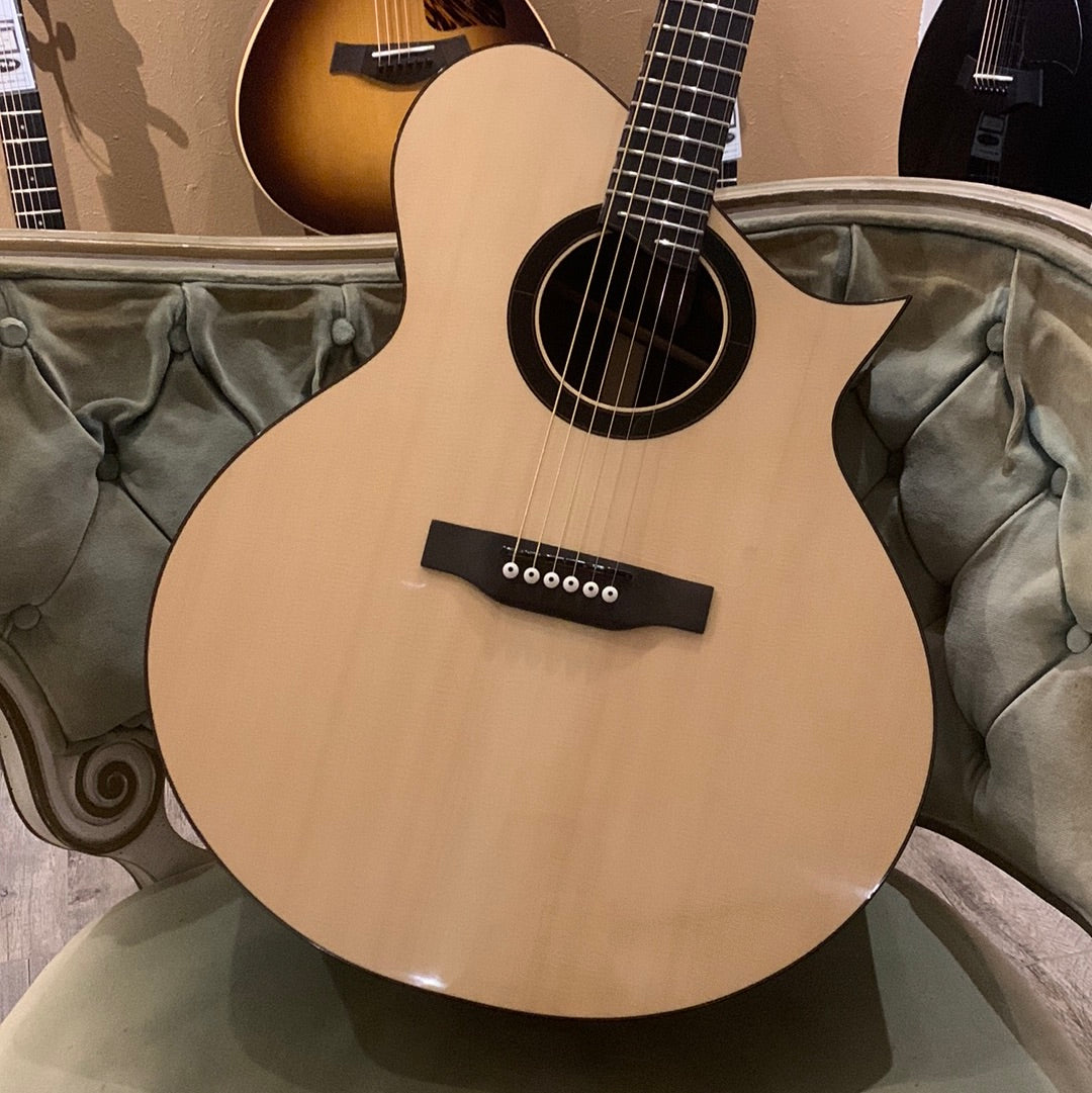 Stringed Instruments - Small Box Music - Buy Online