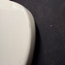 Used DiPinto Mach IV Electric Guitar w/ Gig Bag - Vintage White