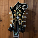 2011 Gibson Master Model F-5 Fern Mandolin w/ Case