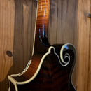 2011 Gibson Master Model F-5 Fern Mandolin w/ Case