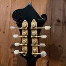 2011 Gibson Master Model F-5 Fern Mandolin w/ Case