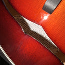 2011 Gibson Master Model F-5 Fern Mandolin w/ Case