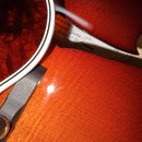 2011 Gibson Master Model F-5 Fern Mandolin w/ Case