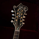 2011 Gibson Master Model F-5 Fern Mandolin w/ Case