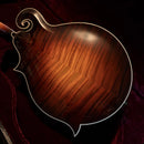2011 Gibson Master Model F-5 Fern Mandolin w/ Case