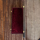 2011 Gibson Master Model F-5 Fern Mandolin w/ Case