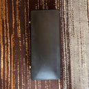 2011 Gibson Master Model F-5 Fern Mandolin w/ Case