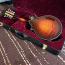 2011 Gibson Master Model F-5 Fern Mandolin w/ Case