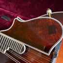 2011 Gibson Master Model F-5 Fern Mandolin w/ Case