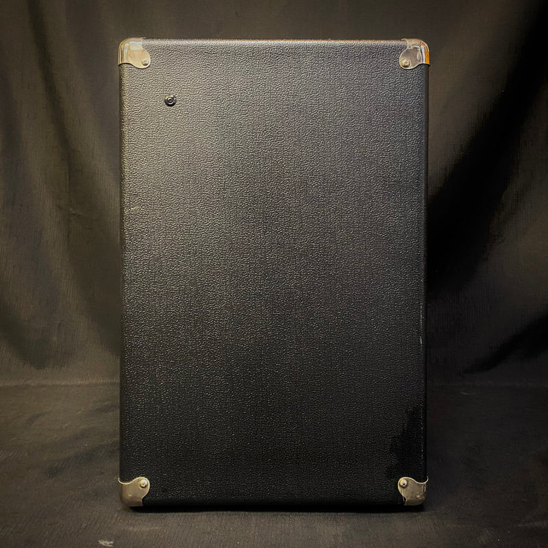 Used Acoustic B100C 1x12 100w Bass Combo 073023