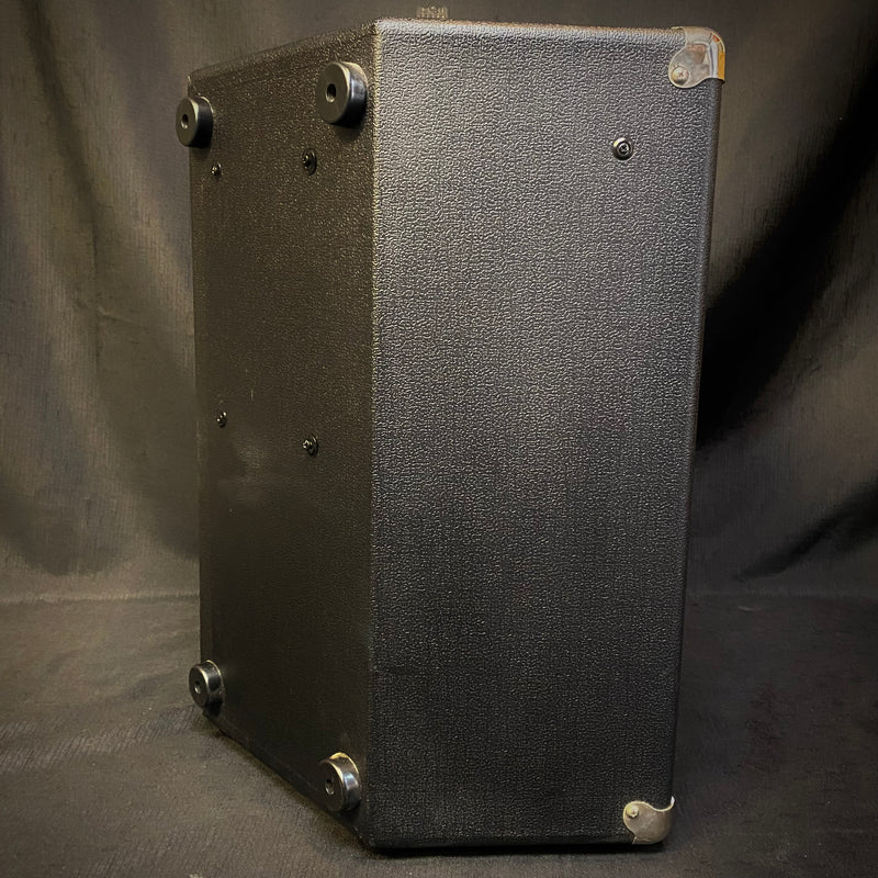 Used Acoustic B100C 1x12 100w Bass Combo 073023